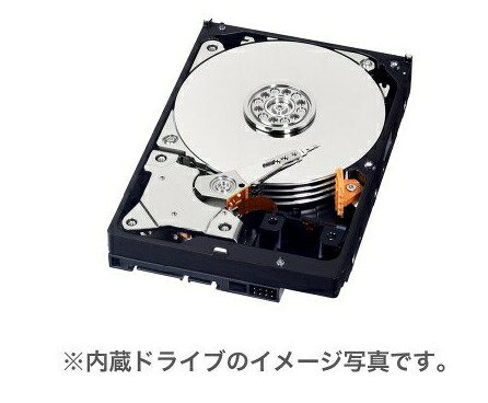 楽天市場】W.D. WD Elements Desktop WDBBKG0080HBK-JESN 8TB USB3.1