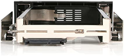 楽天市場】バッファロー BUFFALO ネットワーク対応HDD(NAS) 4TB