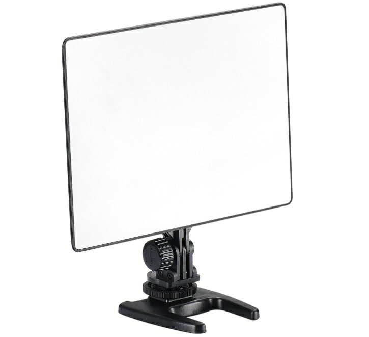 楽天市場】LUFAS LIGHT LEDライトバルブ 35W 5500K Ra90 | 価格比較
