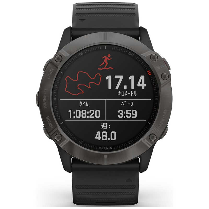 楽天市場】GARMIN FOREATHLETE 945 BLACK | 価格比較 - 商品価格ナビ