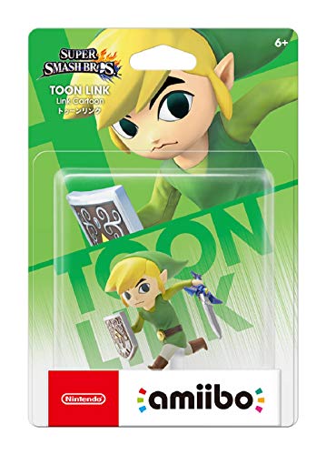 楽天市場】任天堂 amiibo ロイ 大乱闘スマッシュ