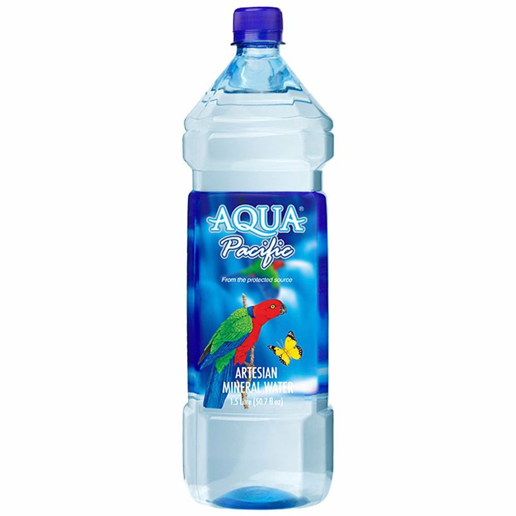 JES 希望の命水　2L×1本 希望の命水 2L : ミネラル本舗 - 通販 - Yahoo!ショッピング