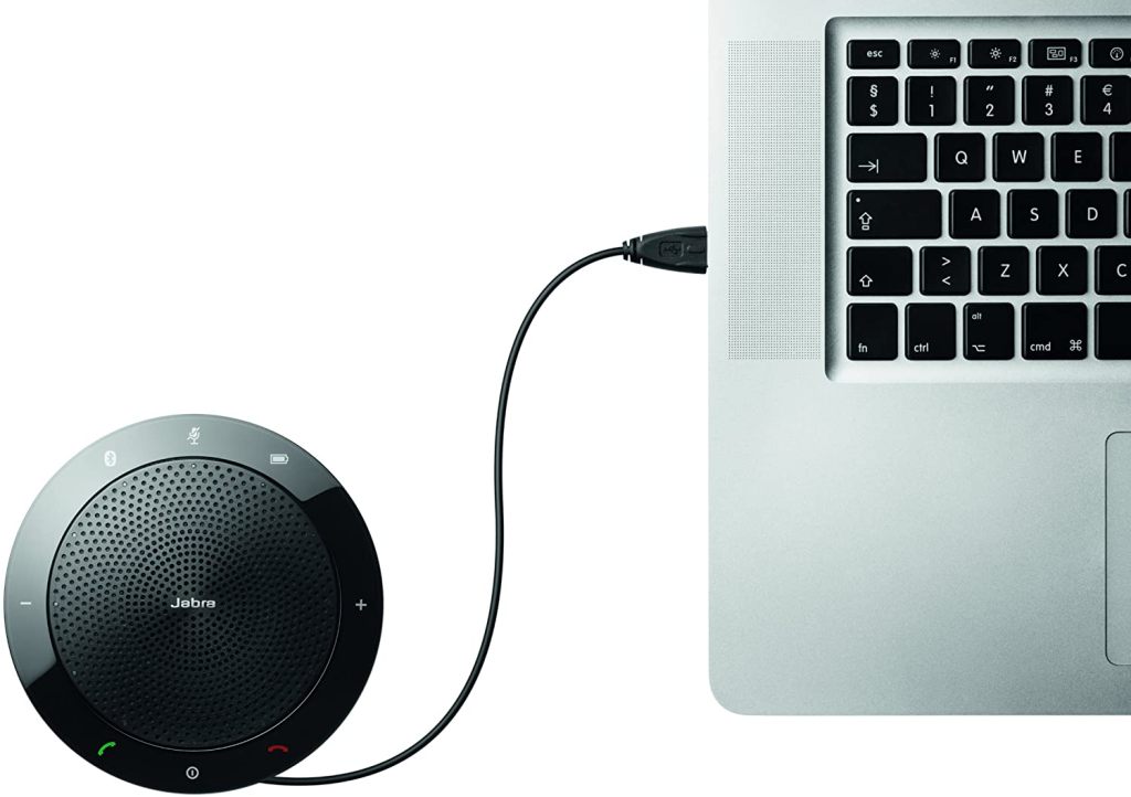 楽天市場】Welle 360度Bluetoothスピーカー搭載＆USB充電ポート