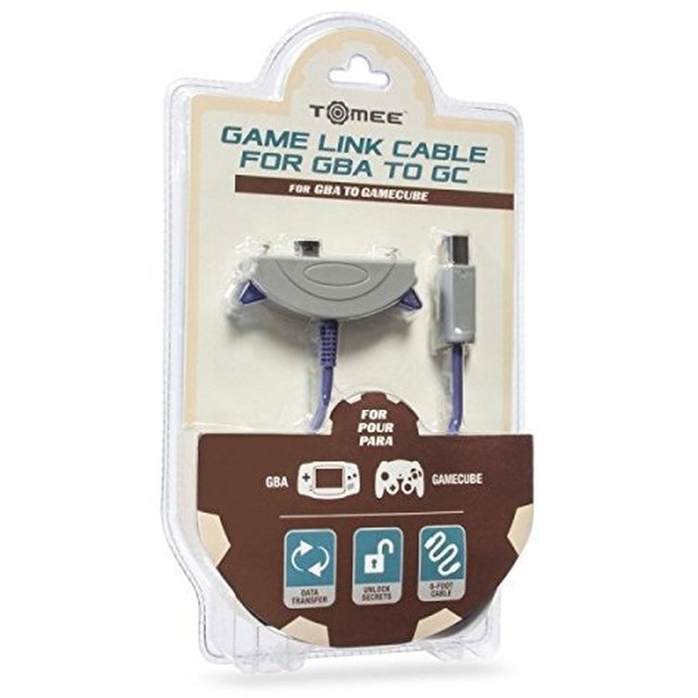 楽天市場】任天堂 GC ニンテンドーゲームキューブ専用コンポーネント