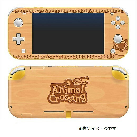 楽天市場】任天堂 Nintendo Switch ドック あつまれ どうぶつの森