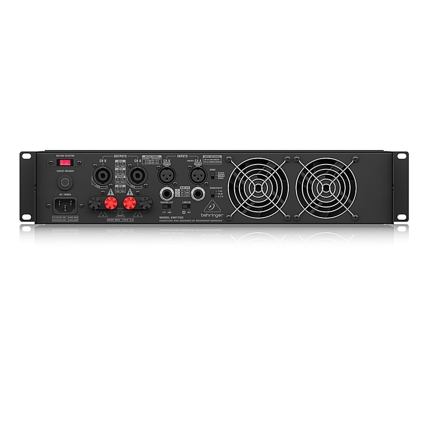 YAMAHA XMV8140 パワーアンプ（YDIF搭載） Yamaha XMV8140 8 Channel YDIF Input Power Amplifier | eBay