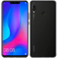HUAWEI nova 5T ブラック SIMフリー 送料無料 本体 楽天市場】HUAWEI TECHNOLOGIES NOVA 5T SIMフリースマートフォン