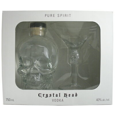 楽天市場】ザ ローリング ストーンズ50周年記念 クリスタルヘッド