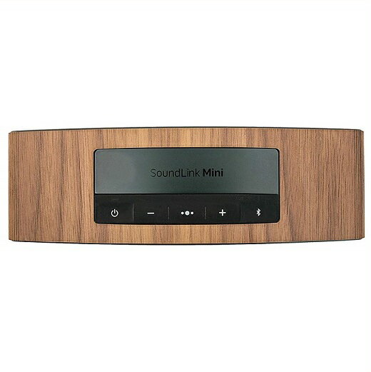 楽天市場】ボーズ(同) ボーズ / Bose SoundLink Mini Bluetooth