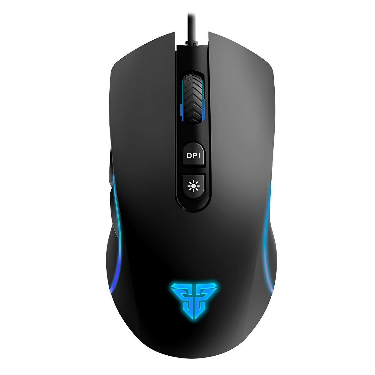 楽天市場】ゲーミングマウス THOR2 X16 | 価格比較 - 商品価格ナビ