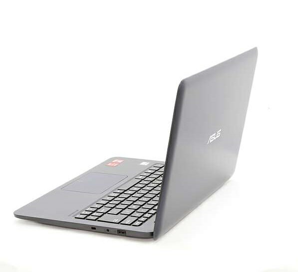 楽天市場】ASUS ノートパソコン VivoBook X207NA X207NA-FD083T | 価格