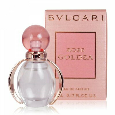 CREED オードパルファム フルール ドゥ テ ローズ ブルガリ CREED オードパルファム フルール ドゥ テ ローズ ブルガリ クリード