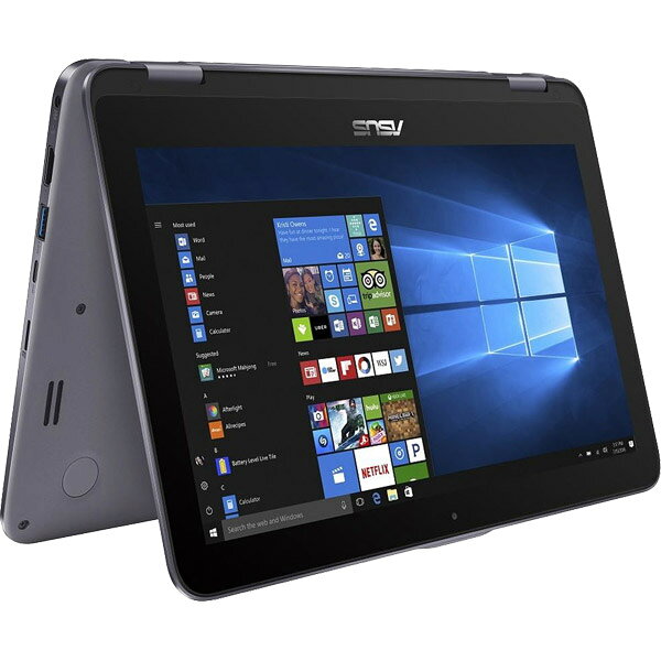 楽天市場】ASUS ノートPC VivoBook E203MA-4000G2 | 価格比較 - 商品