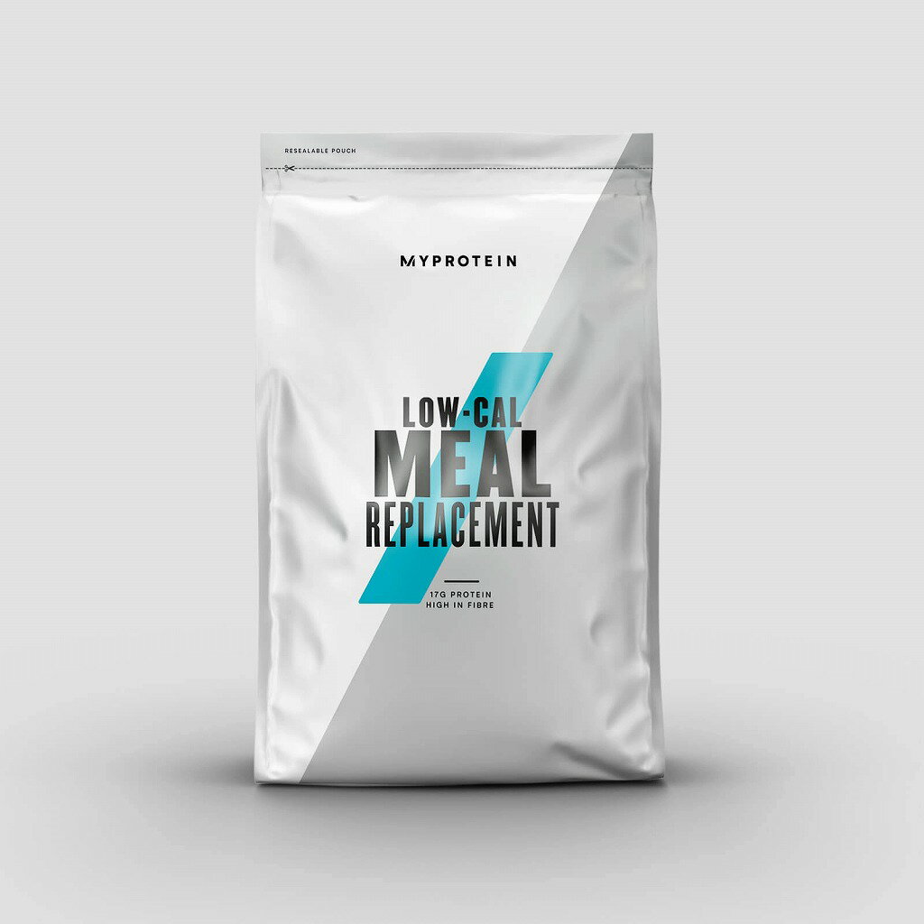 マイプロテイン　ミールリプレイスメントシェイク 楽天市場】マイプロテイン myprotein ローカロリー ミール