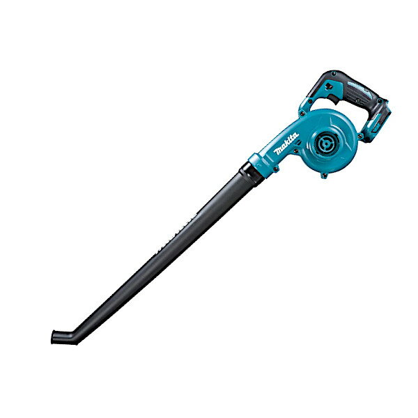 楽天市場】マキタ makita 165ミリマルノコ 黒 HS6301SPB | 価格
