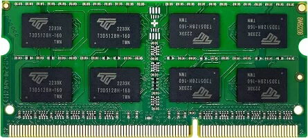 Timetec タイムテック Hynix IC ノートPC用メモリ DDR3L 1600Mhz 8GB PC3-12800/PC3L-12800 204 Pin 1.35V