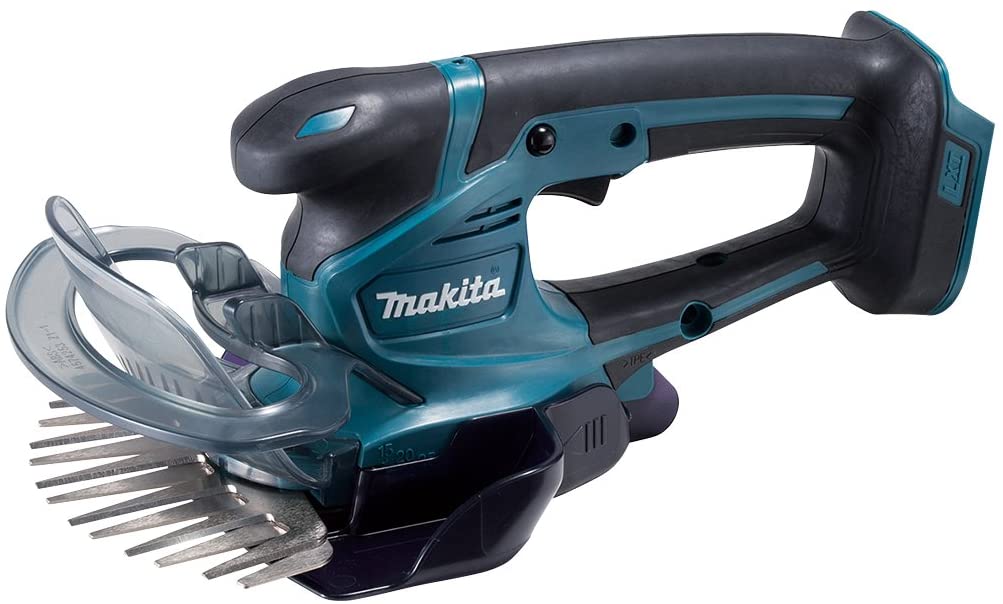 楽天市場】マキタ 充電式芝生バリカン mum600dz | 価格比較