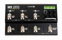 LINE6 M9