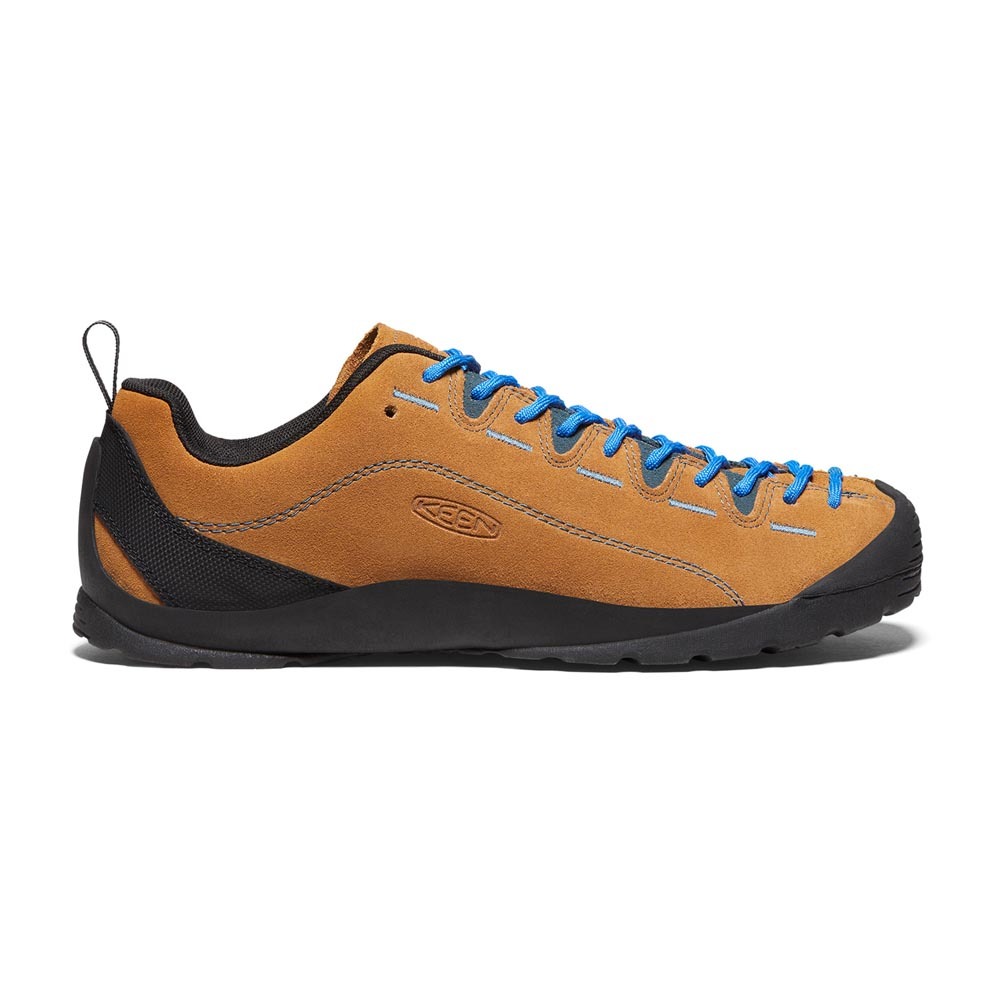キーン JASPER ジャスパー 1002661 メンズシューズ KEEN