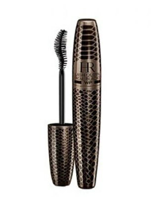楽天市場】HELENA RUBINSTEIN ヘレナ ルビンスタイン ロング