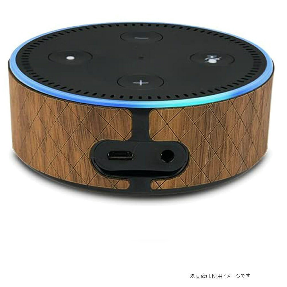 楽天市場】Amazon Echo Spot用 角度調節スタンド ブラック