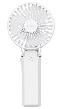 AIRMATE 卓上扇風機 ホワイト AIRMATE 卓上扇風機 ホワイト AIRMATE 卓上扇風機 ホワイト AIRMATE