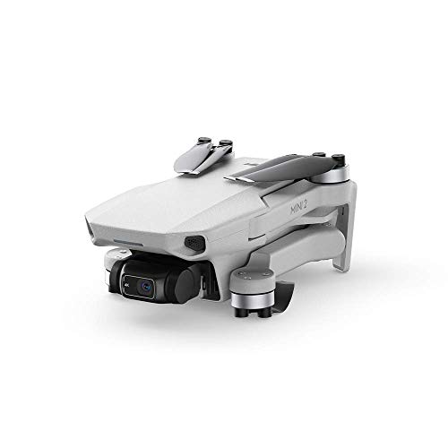 楽天市場】DJI ドローン MINI 2 FLY MORE COMBO | 価格比較 - 商品価格ナビ