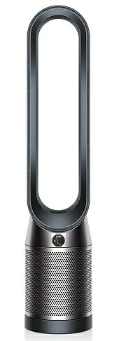 レビュー | Dyson Purifier Humidify Cool™加湿空気清浄機