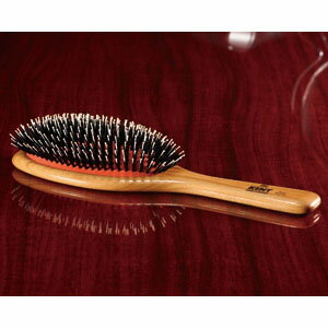 KENT ケント レディース 長円形 ハンドメイド ヘアブラシ サテンウッド 楽天市場】KENT ケント レディース 長円形 ハンドメイド