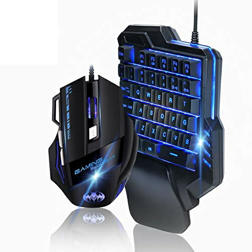 楽天市場】GameSir｜ゲームサー AimSwitch ゲーミングキーボード