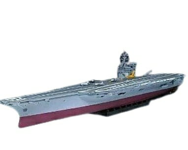 米海軍 CVN 68 航空母艦 ニミッツ チャレンジ 楽天市場】1/350 米海軍 空母 CVN-68 ニミッツ | 価格比較 - 商品価格ナビ