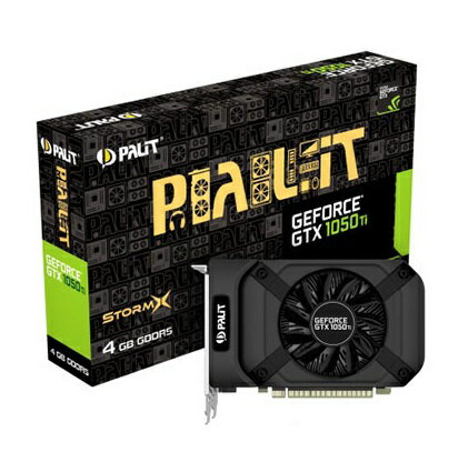 楽天市場】Palit GTX1070Ti 8GB DUAL NE5107T015P2-1043D