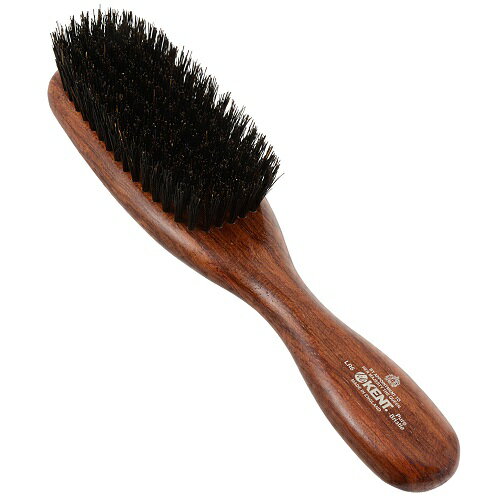 KENT ケント レディース 長円形 ハンドメイド ヘアブラシ サテンウッド 楽天市場】KENT ケント レディース 長円形 ハンドメイド