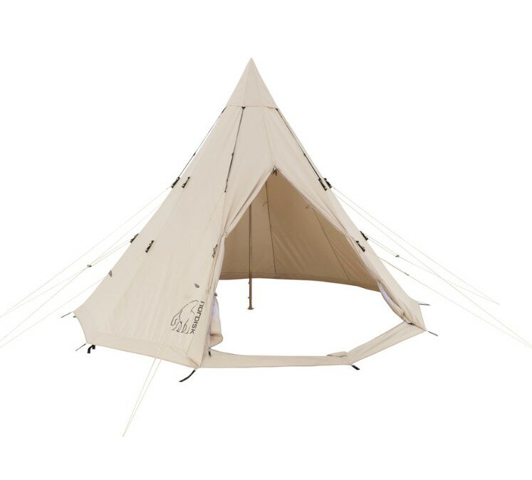 NORDISK asgard tech mini本体のみ Amazon | NORDISK(ノルディスク) アウトドア テント アスガルド