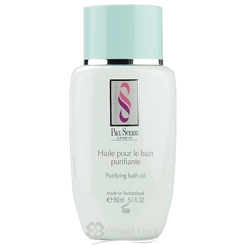 楽天市場】ピー・エス・インターナショナル ポール・シェリー