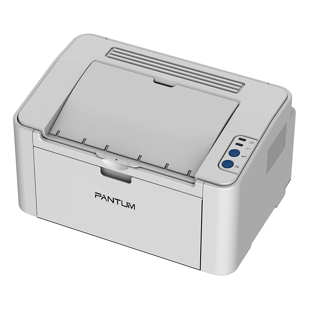 楽天市場】キヤノン Canon インクジェットプリンター PIXUS