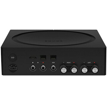 楽天市場】ボーズ(同) BOSE パワーアンプ 1705 2 | 価格比較 - 商品