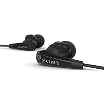 楽天市場】ソニーグループ SONY デジタルノイズキャンセリング機能搭載