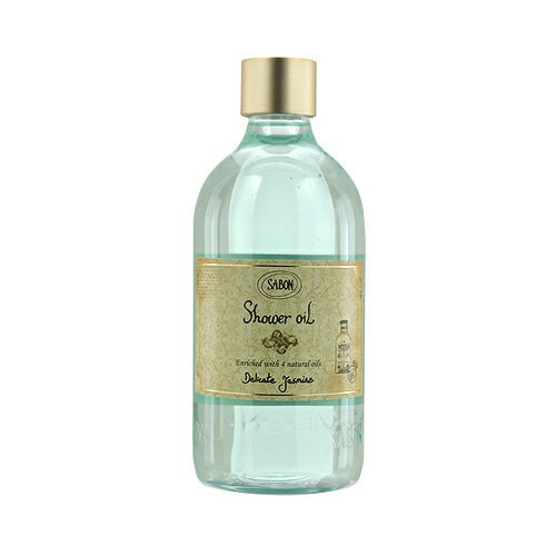 楽天市場】SABON(サボン) ジェントルマン シャワーオイル(400ml