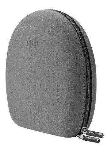 Geekria ケース Shield ヘッドホンケース 互換性 ハードケース 旅行用 ハードシェルケース ソニー Sony WH-CH720n, WH-1000XM5, WH-CH710N, WH-CH700N, WH-1000XM4 WH-1000XM3, MDR-M1ST, MDR-XB950BT, XB950B1, XB950N1, XB950AP, MDR-1