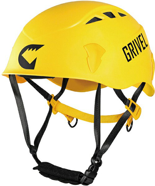グリベル サラマンダ―2.0 GRIVEL ヘルメット　登山用品