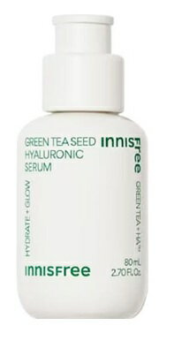 楽天市場】イニスフリー｜innisfree グリーンティー バランシング