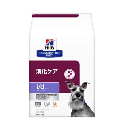 楽天市場】ロイヤルカナン 犬用セレクトプロテイン ダック&タピオカ