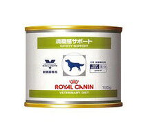楽天市場】ロイヤルカナン 犬用 療法食 糖コントロール 缶詰 | 価格