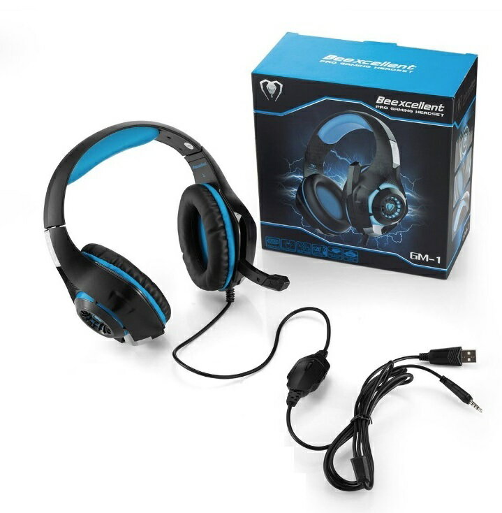 楽天市場】Arete Eternitas International venom Marauder 7.1ch