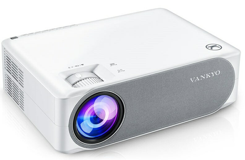 Jinhoo プロジェクター 4000LM 楽天市場】Jinhoo 4000LM プロジェクター JIN-M20 | 価格比較