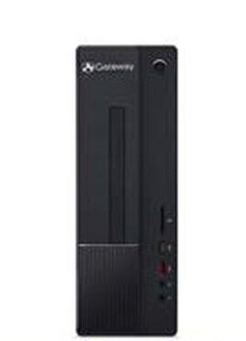 楽天市場】SX3785-N58F Gateway デスクトップパソコン SX3785シリーズ