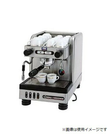 楽天市場】カリタ Kalita 業務用コーヒーマシン KW-12 | 価格