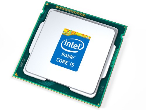 core i5 4570  hz   lga1150 84w sr14e