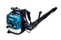 楽天市場】(マキタ) 背負式エンジンブロワ EB7650TH (makita) | 価格 